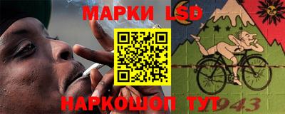mdma Бугуруслан