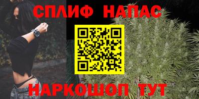 каннабис Будённовск